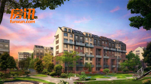 10��180��ķ��Ӱ˳����ȥ�� �����⻧����Ǹ߹�