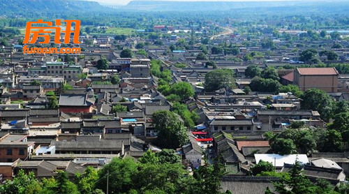 �������淶�ƽ���ɫС�����ɫС������