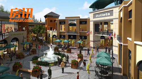 ���ݽ��������³�����������˹��Ŀ