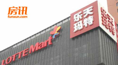 ���������й��ŵ��4������Ӫҵ �ɶ�������������