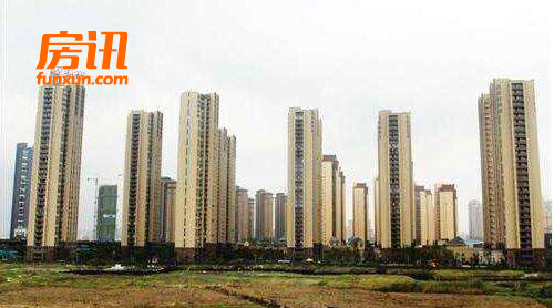 ǰ4�·������۶������»������С������ �����õ�����