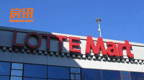 ��������17��Ԫ���ۻ���50����ŵ� ��Ⱥ�ɽ�������