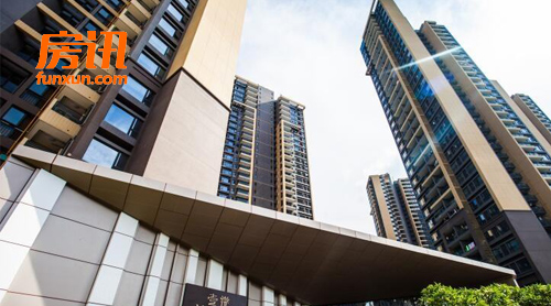 ���ڳ��⹫Ԣ��㷢��