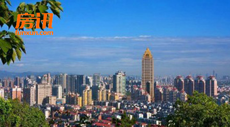 ����49�ڰپ������õ�5�µ׳��� ¥���2.53��Ԫ/ƽ��