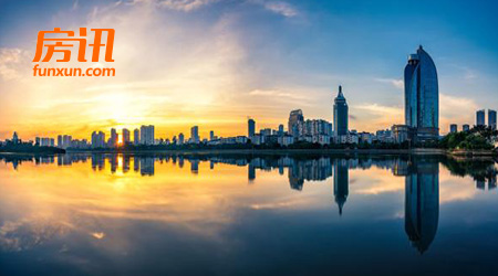 �����������³����¹滮�������¶�λ �滮�˿�����40��