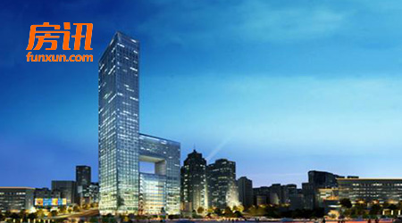 ������ҵ��2949.18%�ĳ���������λ�Ӿ����������ʰ���