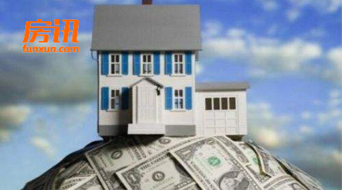 132�ҷ�������4.5����Ԫ ��Ƶ�10��ռ�Ƚ�����