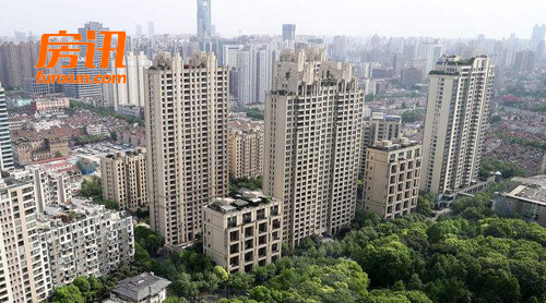 ȫ������ס���õ�����������Χ ���ź������ؿ齫����