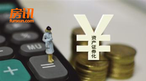 ס�������г����ʽ�����֧��