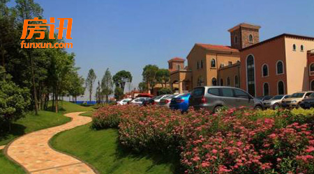 �̵ص׼�13.18��Ԫ��������35�򷽰���С��ؿ�