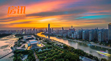 �人�ϲ��³ǽ���46%��Ȩ���� ӵ����42��ƽ����