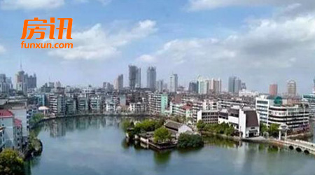 �ϲ��ж�����һ�ڵؿ�ɹ��ĳ�