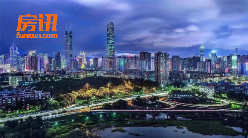 �����ز����ϴ��óǵز� �������ڳ��и��µ���