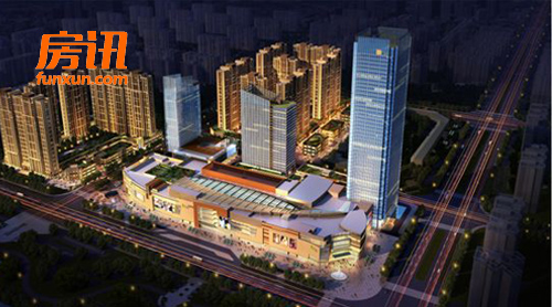 �����õؾ�����ɽ��ס�õ� ��ɽ��ҵ�ز�����Ⱥ�ۻ�ս����