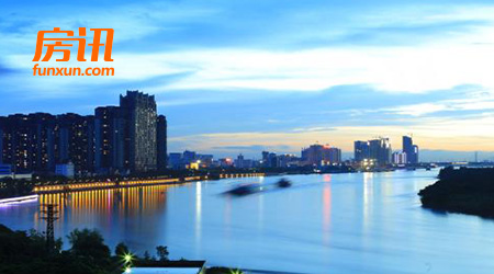 ��ɽ˳�½��Ƴ�24��Ӫ�Եؿ� 26����ҵ�õ���Ŀ