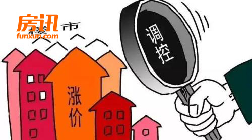 ¥����ӭ�����ܼ��� ������л����