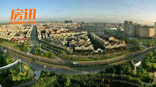 ���Ҽ���ɫС��˳�±������޸����ĳ�����չ�滮