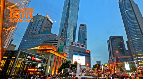 4��ȫ���¿�ҵ��������32�� ��ҵ������Լ235��ƽ����