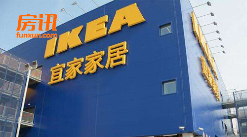 �ൺ�˼ҼҾ��̳��滮��ʾ Ԥ��2019�����п�ҵ