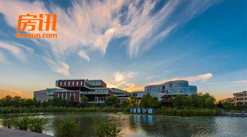 �㽭����ʡ�м���ɫС���Ѵ�38�� ȥ�����Ͷ��434��