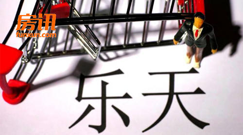 ������������ڻ�ҵ�� ��Ⱥ�ɷ����������ҵ�ʲ�