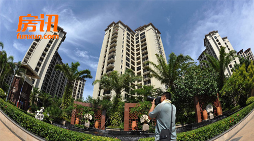 ר�ң��й����ز��г��м�ʮ��ƽ��� ���������