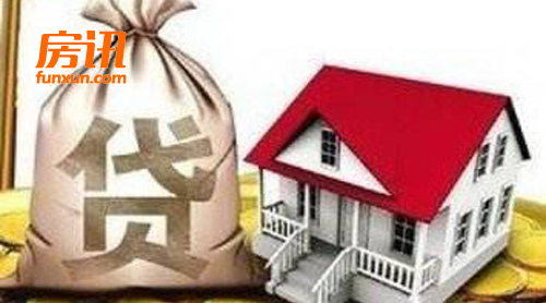 ���Ƿ�������17����5���ϵ� �����Ժ���׬Ǯ