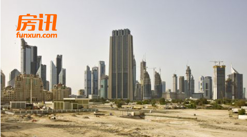 1-4��ȫ�����ز�����Ͷ��ͬ����������10.3%