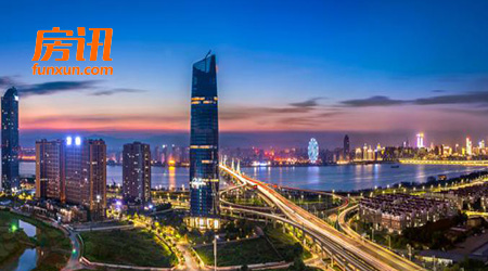 �ϲ�����ȫװ��סլʵʩ�¹� ��ȡ��ë����