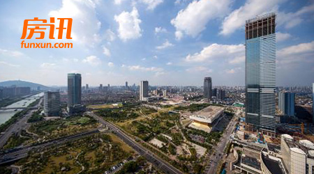 ����97.36��Ԫ����7�ڵؿ� ����������޼�