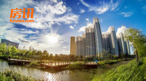 ����ͳ�ƾ֣����ز�����������������ƽ������̬��