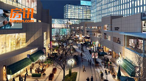 ʵ����ҵ�������� ��ҵ����ص곱ͬʱ����