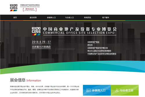 �̲������������ �λ��չ�������ϱ���