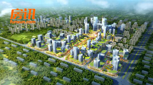 �̹�԰�����ںϱ��󣺲����������� ��׼������