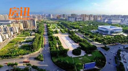 ���������з�סլ�෿�ز���Ŀ�����ñ��Ϊסլ�õ�