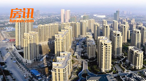 ����¥�г������� ��ӡ��̰��ȵ�4���·���ǩ���ڰ���