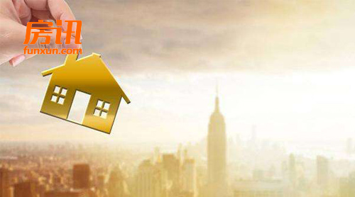 ��������ͬ�ճ�̨¥�е�������