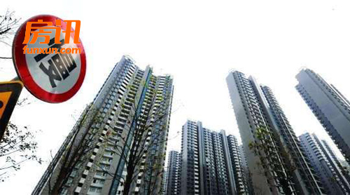 ���Ժ���������ز���Ƥ�顱 ����¥�е����ԡ��ȡ�Ϊ��