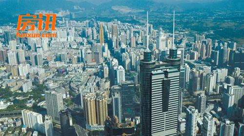 ����¥�е�����120�� ס����������ðͷ������