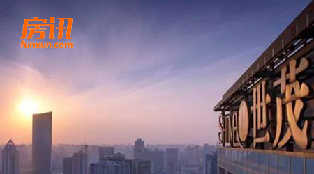 ��ïǩԼ����ӡ��ȼپƵ���Ŀ һ��ռ��Լ2.9��ƽ��