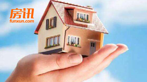 ��������޷��������ʳ��˳� ���ⷿ����г�����