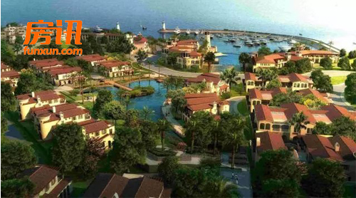 �ƶ����εز������ϵز�������չ