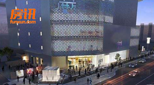 �Ͼ�̩�����������׽����� ����ħ��λ����������Ȧ