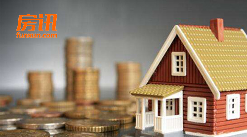 �ʽ�ɱ����� ����Ͷ���ʽ���ٳ���¥��