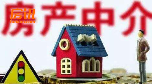 �����ϲ��н�Υ�� ר�ҳƳʹ����Ȼ��ɼӴ�