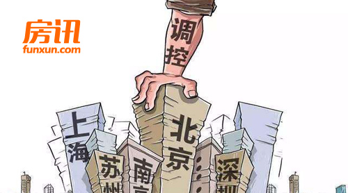 ס����Լ̸+���������ϵ� ¥�е��ء��ϡ��ֵ�ͷ