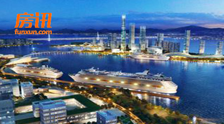 �����߿ڳɹ�ǩԼ��������ǻ�С����Ŀ