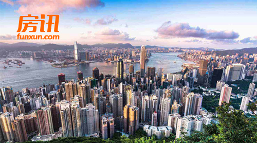 ¥�м����������� ��������Ǯ����