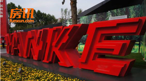 ������ִ��ڽ��� һ�������ۼƳɽ�������2.6�ڹ�