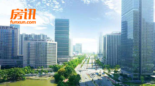 ������ƽ��ҵ�ۺ������ѣ���֮�ǡ���̩�ǵȡ����ۡ�����